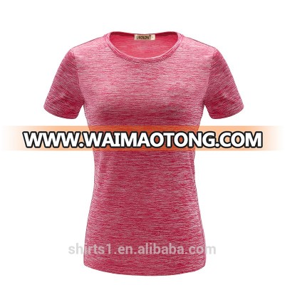 YIWU Wholesale hot sale women sport wear